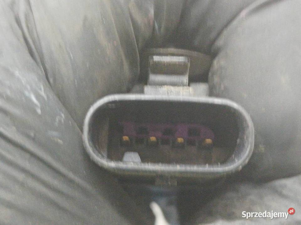 SONDA LAMBDA 4PIN F01R00C129 1511650117 15 B 106 osobowe świętokrzyskie