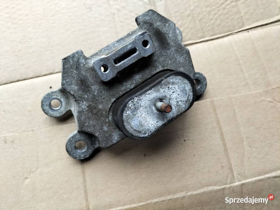 AUDI A4 A5 A6 A7 A8 S8 Q5 SQ5 ŁAPA PODUSZKA lubelskie Kamień-Kolonia