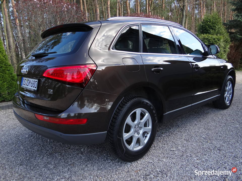 SLOINE FULL SERWISOWANY Z NIEMIEC 160000km mazowieckie Radom