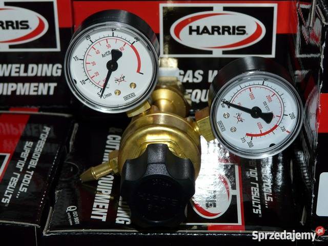 Spawarka BESTER 330 4X4 migomat pomorskie Luzino