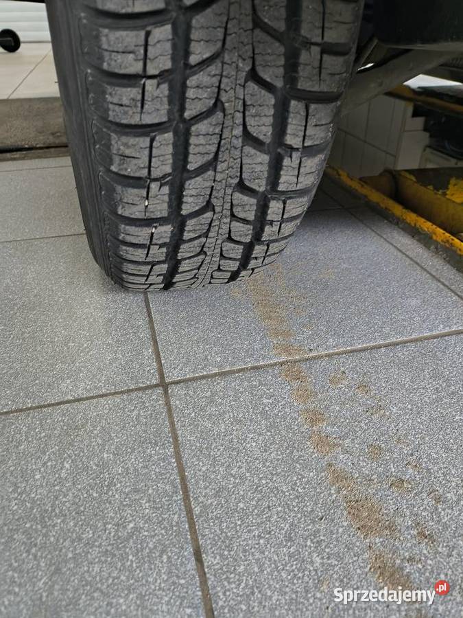 Sprzedam Mini Cooper R50 automat 122000km kujawsko-pomorskie Toruń