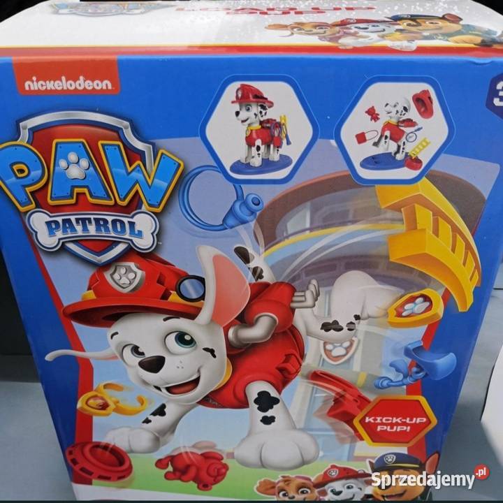 Figurkazabawka Łowicz sprzedam