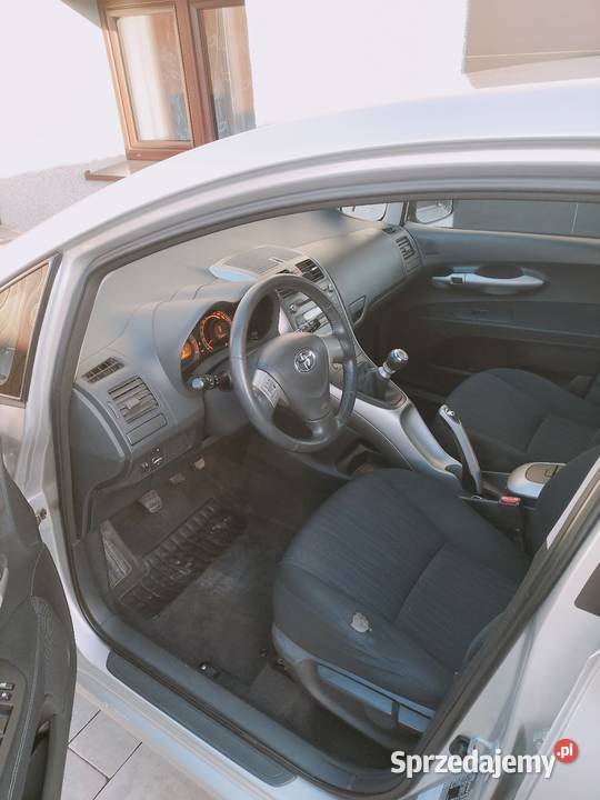 Do sprzedania 4/5 Kraków