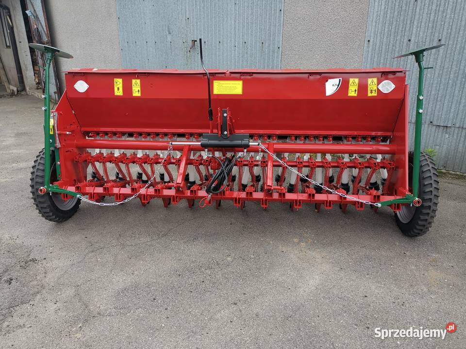 Hydrauliczna przerzutka znaczników znaczniki Lubochnia