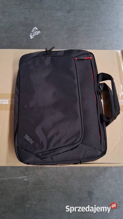 Torby ThinkPad Essential Plus 156inch Toploud Kuźnia Raciborska