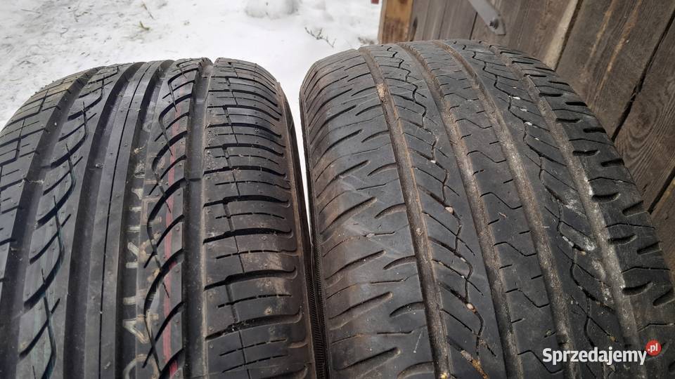 Opony rolnicze 2356516 Opony rolnicze Skaryszew