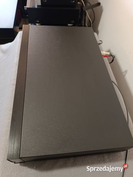 Tuner SANSUI TU X111