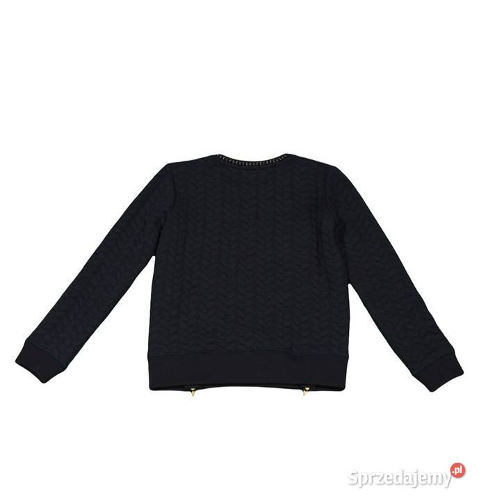 Tommy Hilfiger bluza rM na L na 176 wz śliczna Inny wzór lubelskie Lublin