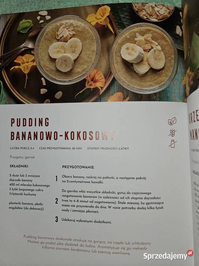 Czas na Azję 120 przepisów Nowa Warszawa