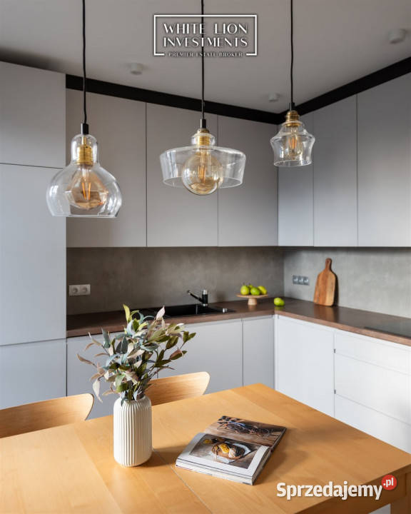 sprzedaży mieszkania Warszawa Lechicka 6194 mazowieckie