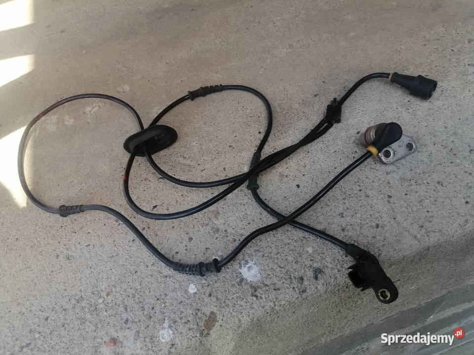 Mercedes 124 190 różne części drobnica osobowe mazowieckie Serock