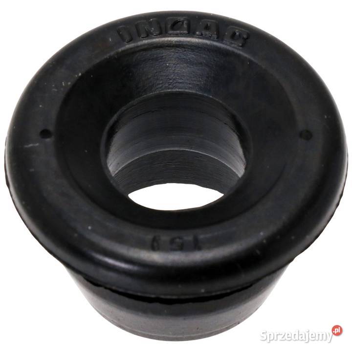 TOYOTA Hilux Corona Hiace Uszczelka zaworu odmy Kąty Wrocławskie