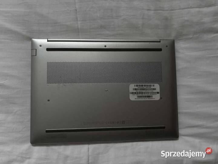 Laptop HP ProBook 465 G11 16 HP/Compaq Warszawa