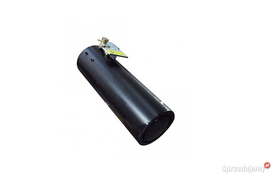 2979152 regulator napinacza gąsienicy Kościerzyna