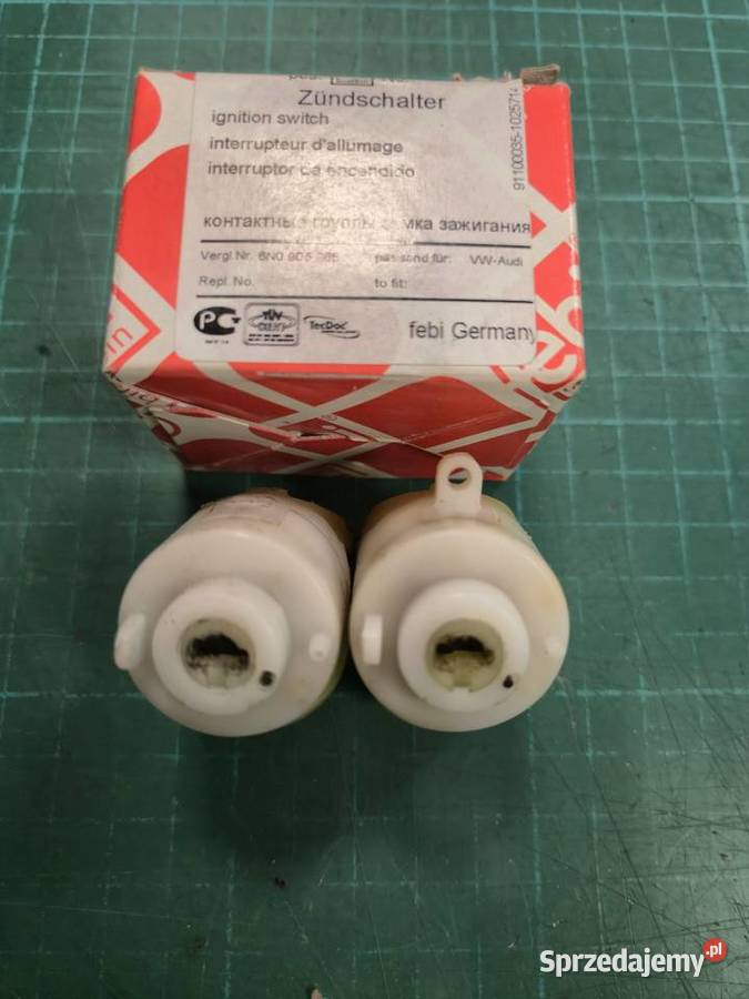 Kostka stacyjki Skoda osobowe śląskie Dąbrowa Górnicza