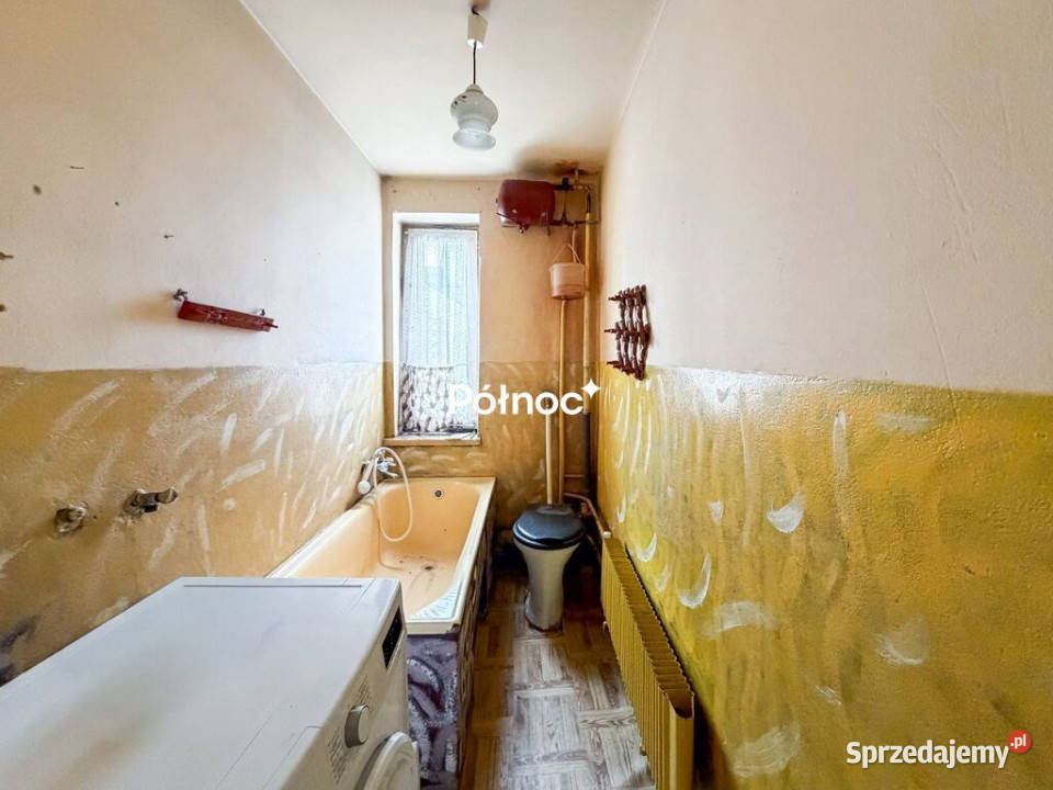 Na sprzedaż dom w Kodniu Sławatycka Sprzedaż sprzedam