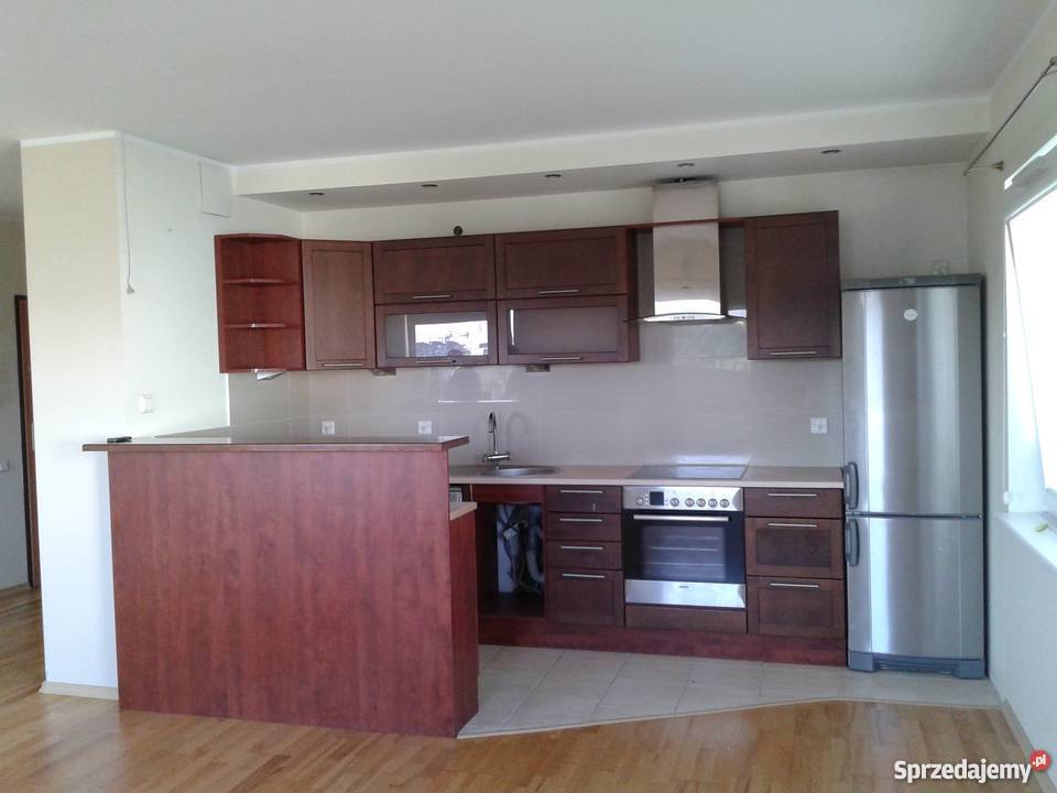 mieszkanie Gdańsk Zakoniczyn piwnica pomorskie Gdańsk