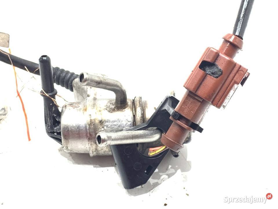 WTRYSKIWACZ SCR VW PASSAT B8 0444025042 20 190 podkarpackie