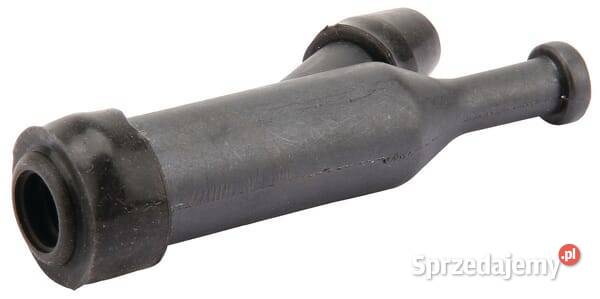 Nakładka na św zapłon 797658 Części i akcesoria małopolskie Kamionna