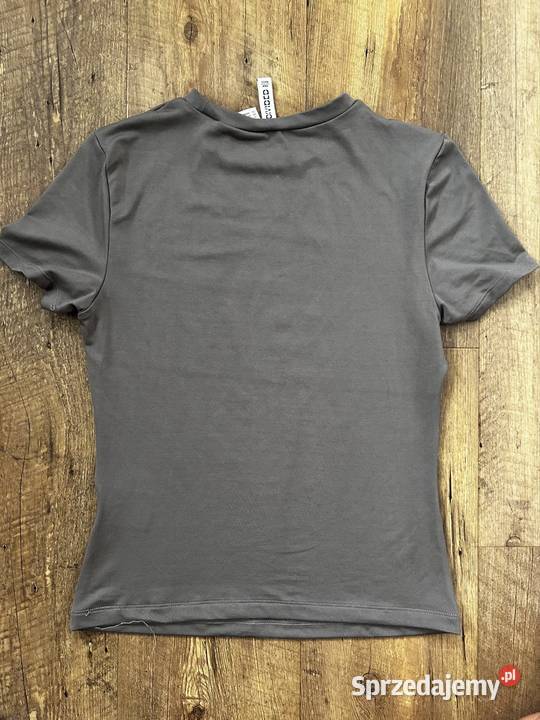 Top XSS tshirt koszulka damska