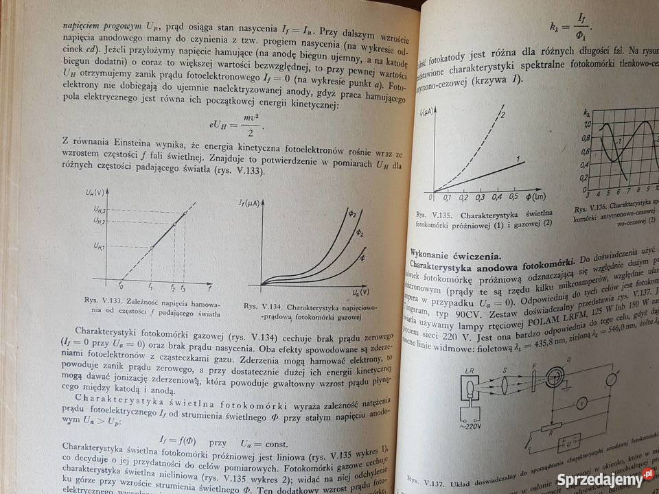 T Dryński ćwiczenia Laboratoryjne Z Fizyki Pdf