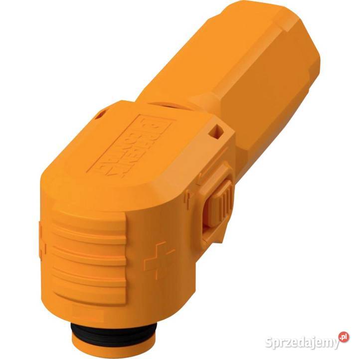 Złącza do magazynu energii Jelenia Góra