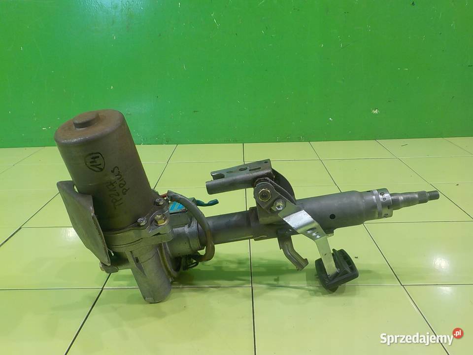 TOYOTA PRIUS III 15 VVTI AUT 04r HB 5D Suków sprzedam