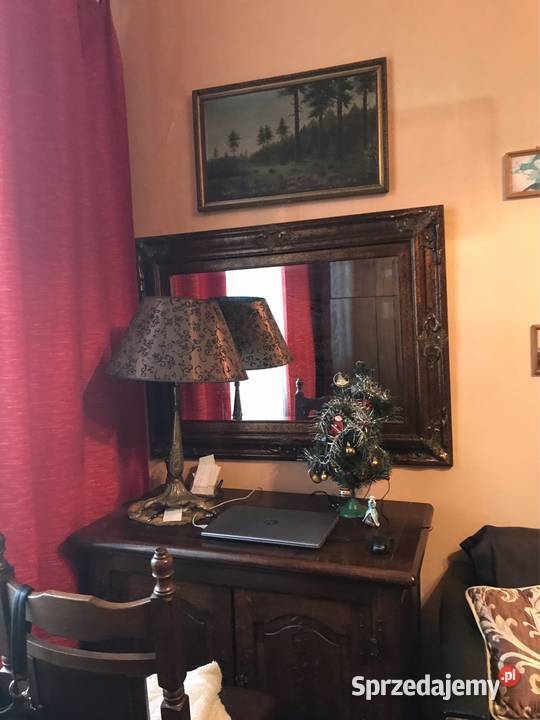 Nieruchomość do sprzedaży piwnica świętokrzyskie Starachowice
