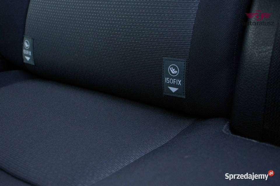 Toyota Auris Salon Polska Prywatna100 Oryginalny komputer pokładowy Auris mazowieckie Warszawa