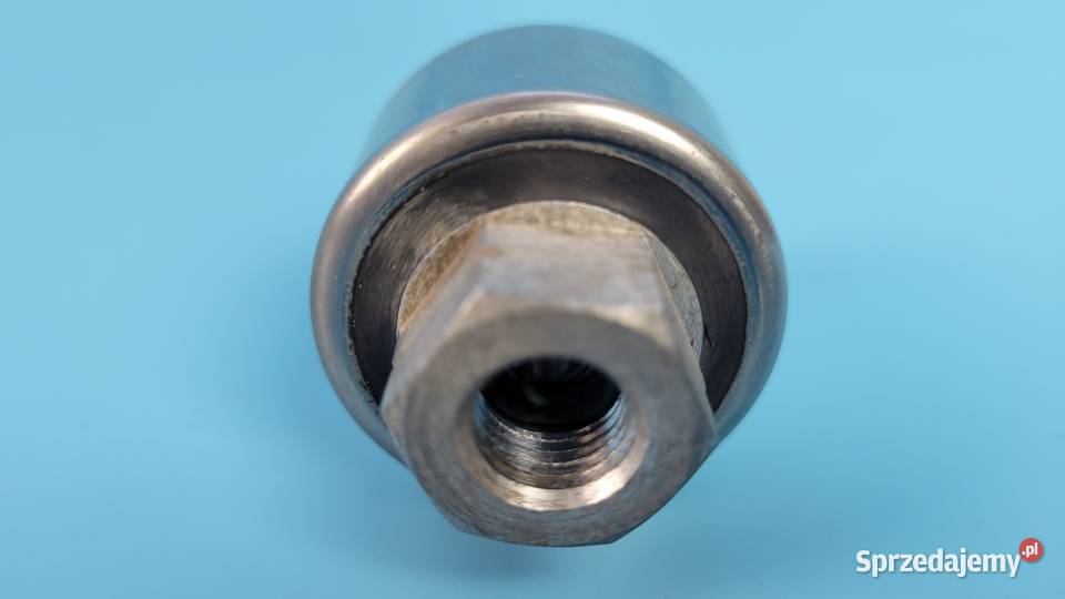 CASE IH PUMA 145 12r CZUJNIK CIŚNIENIA