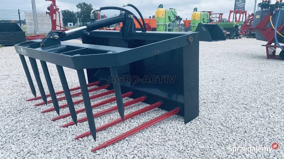 KROKODYL gwarancja jakości TRANSPORT zero lubelskie Kraśnik sprzedam