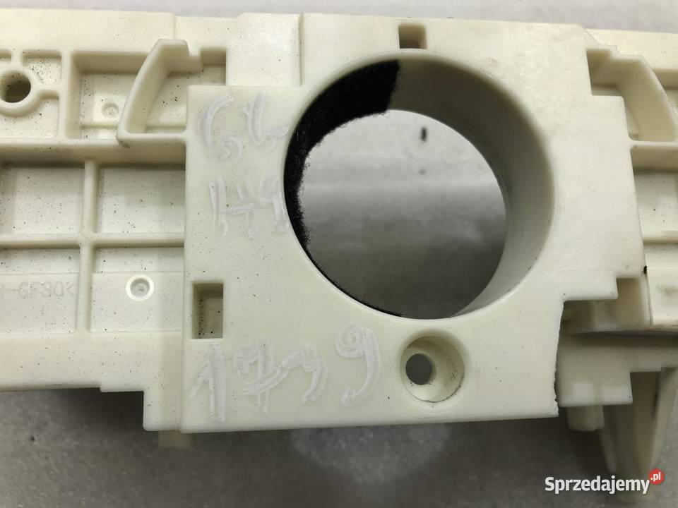 PRZEŁĄCZNIK ZESPOLONY MAZDA 6 III GJ