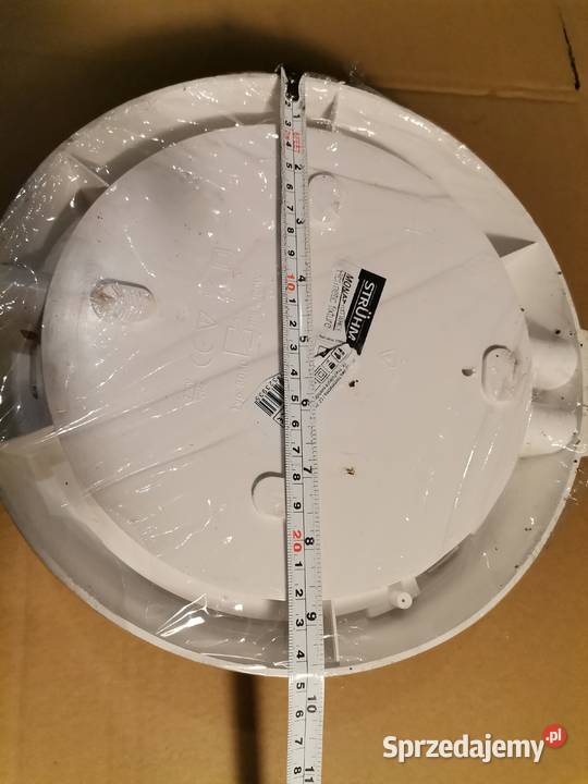 Plafon Garażowy Warsztatowy lubelskie Terespol