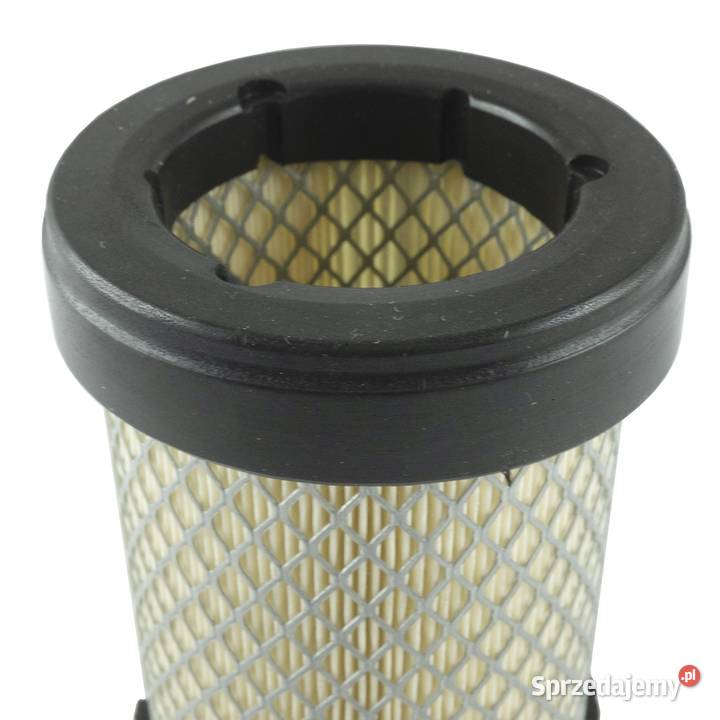 Filtr powietrza 150 x 100 x 69 mm DOOSAN DAEWOO Tajęcina sprzedam