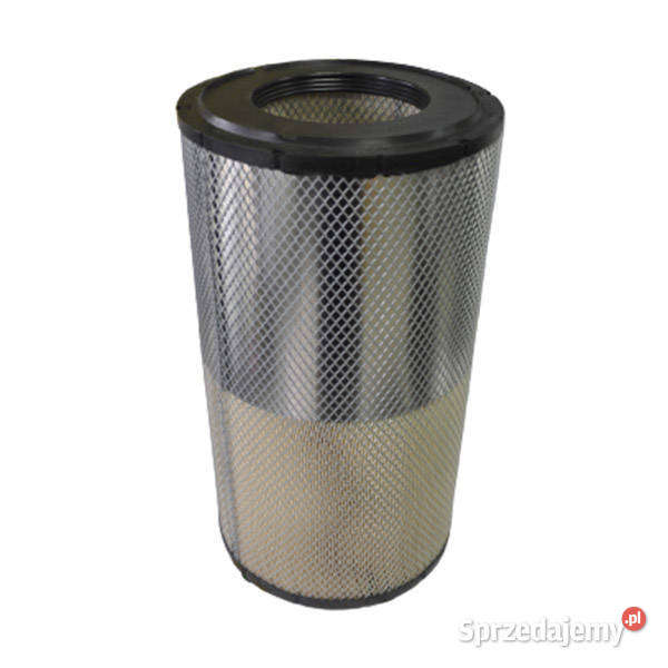 2742300 Filtr powietrza UFI mazowieckie sprzedam