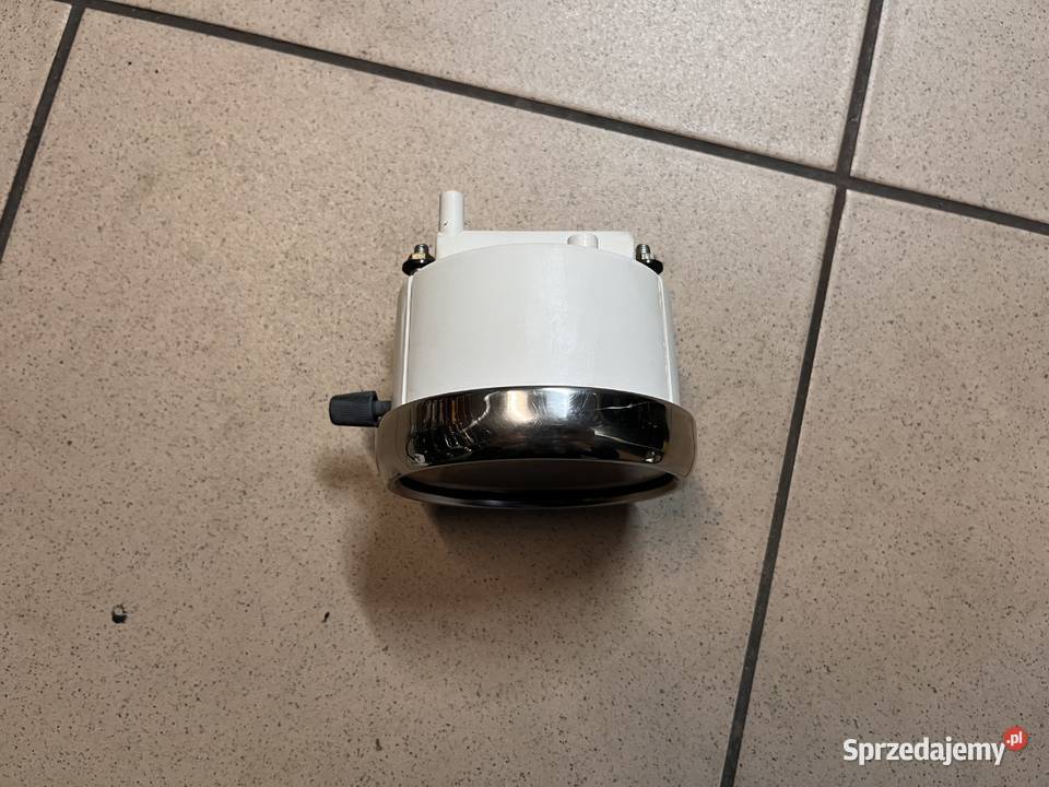 Prędkościomierz licznik Hyosung GA 125 Cruise Liczniki małopolskie