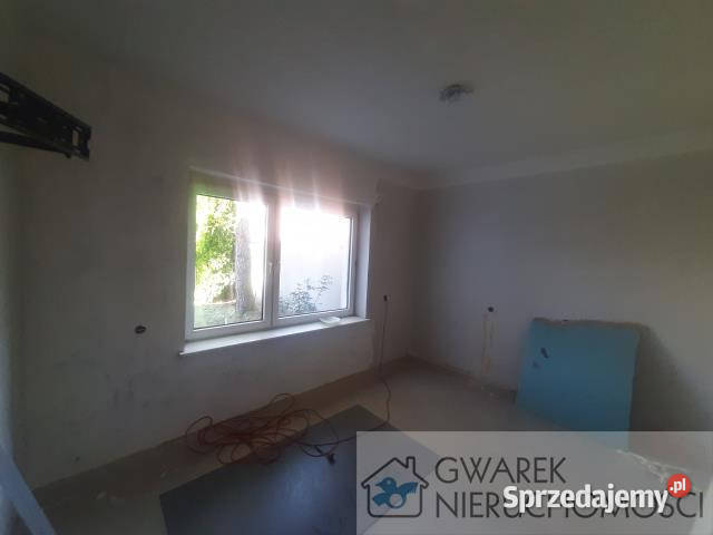 Sprzedam dom Sosnowiec 150m2 4593zł/m2 Domy sprzedam