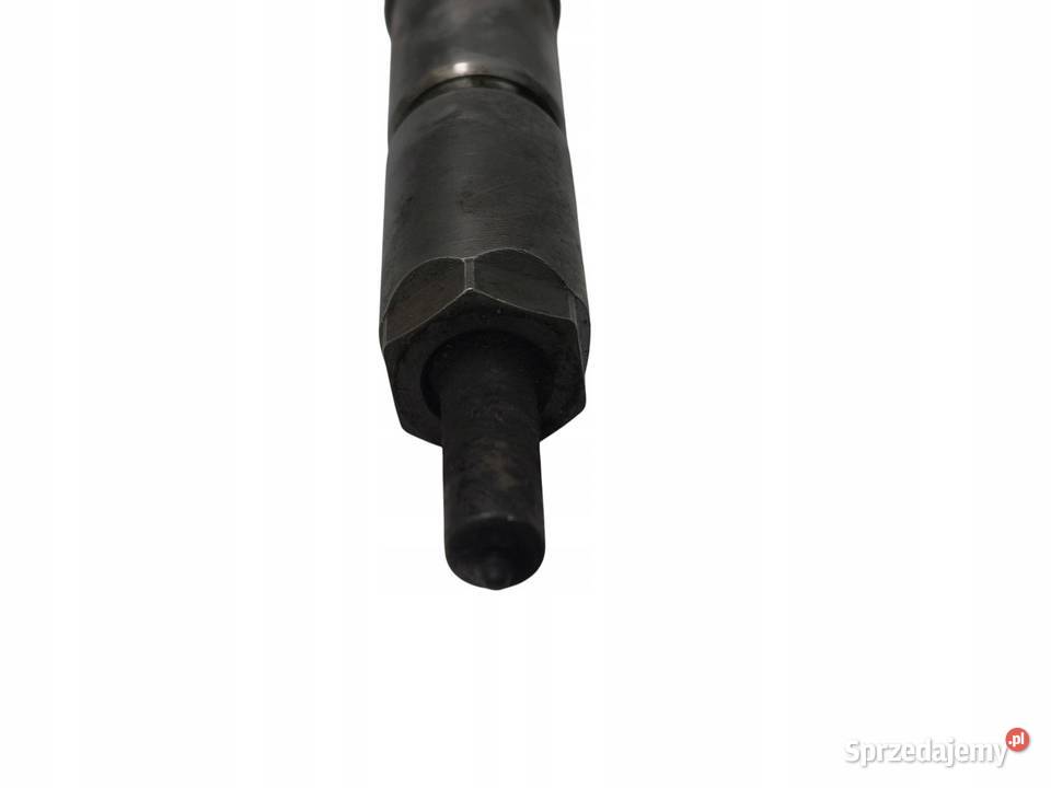 WTRYSKIWACZ Alfa Romeo 147 156 159 GT Fiat Stilo lubelskie Chełm