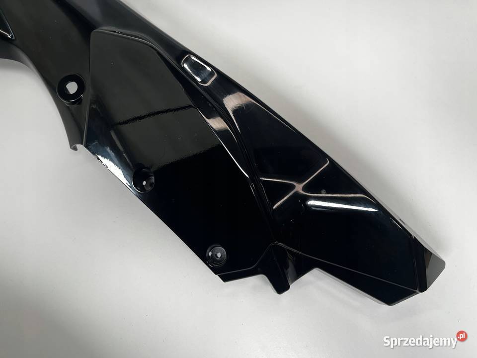 KAWASAKI ZX10R Ninja 22 Osłona Owiewka Bok Łobżenica