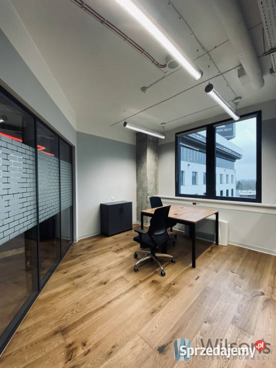 Lokal Warszawa Aleje Jerozolimskie 200m2 mazowieckie