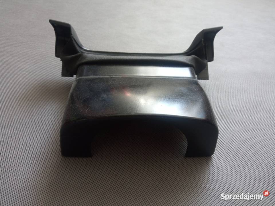 różne rzeczy z bora golf 4 Rok produkcji 2000 Świdnik