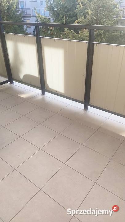 2 pok 45m2 Ip BUSKA os BIAŁOSTOCZEK Piętro 1