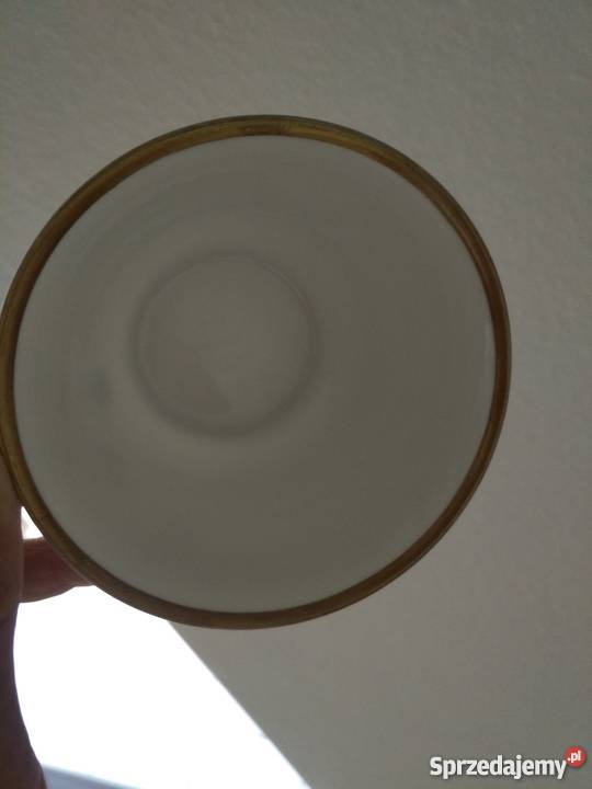 Rosenthal filiżanka Dorit Gorlice sprzedam