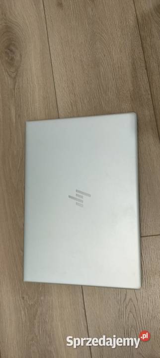 HP EliteBook 840 G6 512GB SSD 16GB RAM WIN 10 Elektronika Oświęcim sprzedam