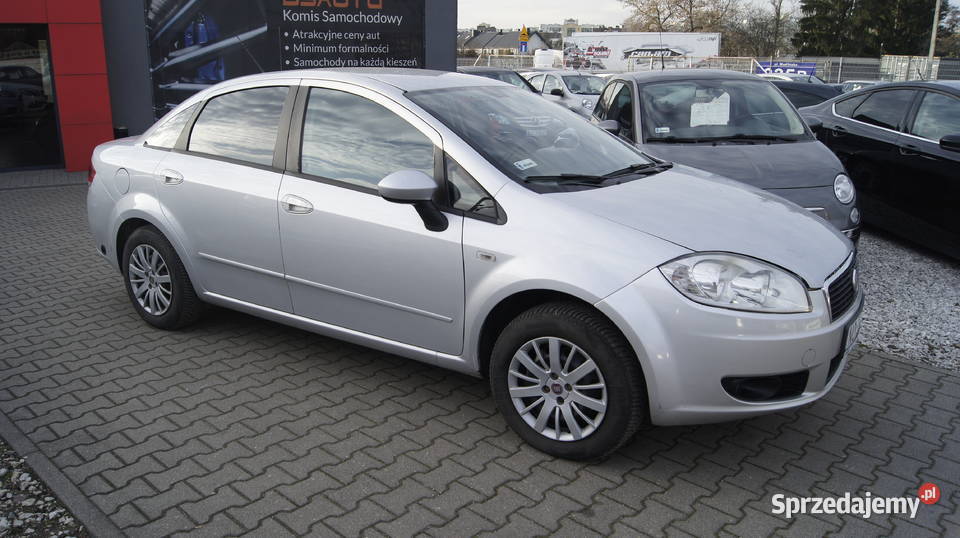 SALON Polska benzgaz Warszawa sprzedam