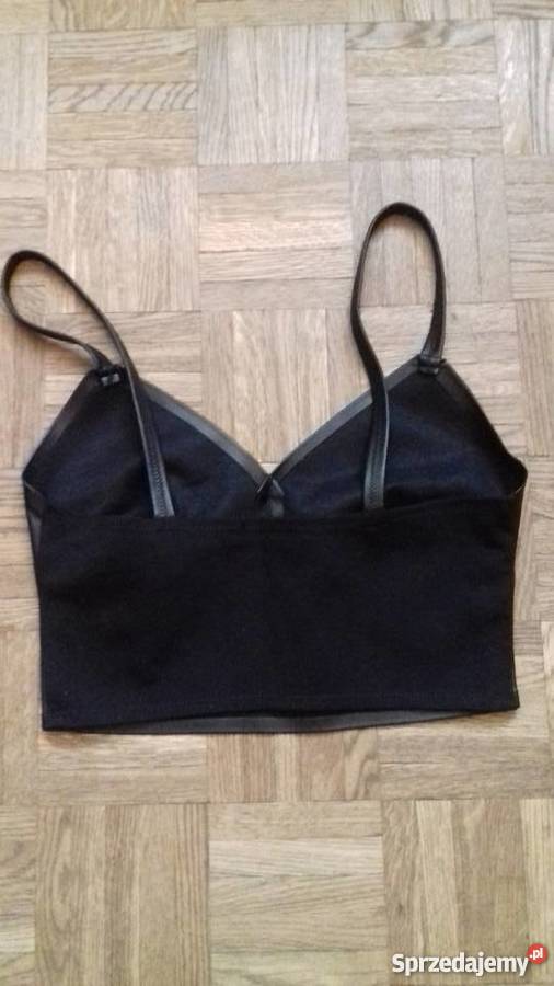 Top Zara S pomorskie Gdańsk