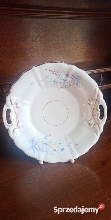 Patery BG Syg z 18531894 pomorskie Gdańsk