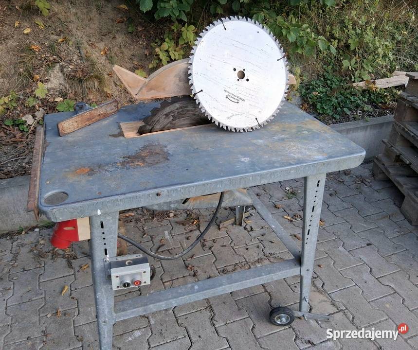 Sprzedam krajzege małopolskie Jurków