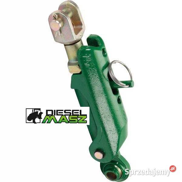RE559338 STABILIZATOR Podnosnika John Deere