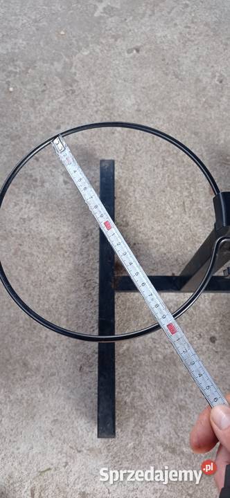 Kwietnik Kwietniki wielkopolskie Krotoszyn